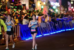 BIB: 
                            <button type="button" onclick="openModal(23767781)" class="btn btn-primary btn-sm float-right btn-popup" data-toggle="modal" data-target=".modal-high-quality">
                        <i class="fas fa-shopping-cart"></i> Add to Cart
                    </button>
                                            <button type="button" onclick="isThisMe(23767781, true)" class="btn btn-success btn-sm float-right btn-popup btn-isme hidden" data-toggle="tooltip" data-placement="bottom" title="นี่คือรูปของคุณใช่ไหม คลิกที่นี่เพื่อเอาเข้าอัลบั้ม">
                        <i class="fas fa-plus"></i> Add to album
                    </button>
                    <button type="button" onclick="isThisMe(23767781, false)" class="btn btn-warning btn-sm float-right btn-popup btn-isnotme hidden">
                        <i class="fas fa-ban"></i> Remove from album
                    </button>